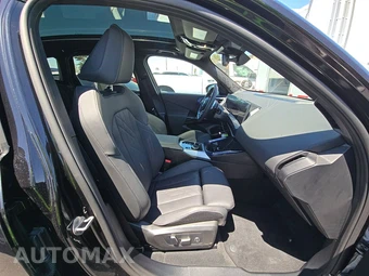 2026 BMW X3 30 xDrive M SPORT LINE - miniatura 8
