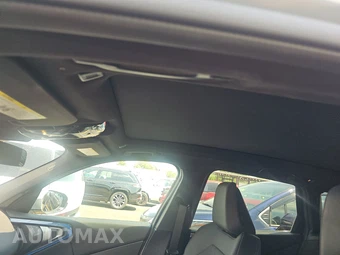 2026 BMW X3 30 xDrive M SPORT LINE - miniatura 20