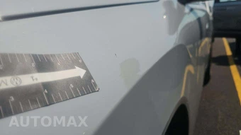 2026 BMW X3 30 xDrive M SPORT LINE - miniatura 26