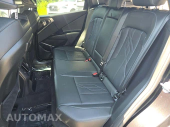 2026 BMW X3 30 xDrive M SPORT LINE - miniatura 10