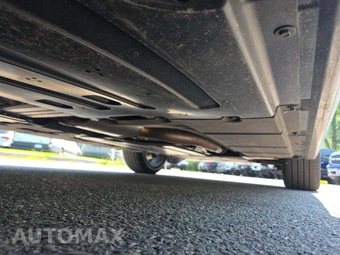 2026 BMW X3 30 xDrive M SPORT LINE - miniatura 14