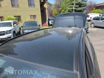 2026 BMW X3 30 xDrive M SPORT LINE - miniatura 9