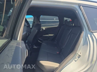 2026 BMW X3 30 xDrive M SPORT LINE - miniatura 13