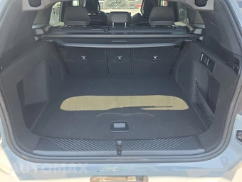 2026 BMW X3 30 xDrive M SPORT LINE - miniatura 17
