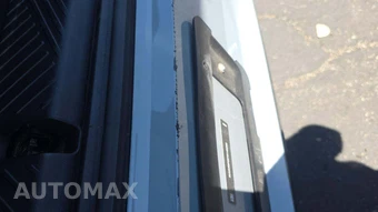 2026 BMW X3 30 xDrive M SPORT LINE - miniatura 20