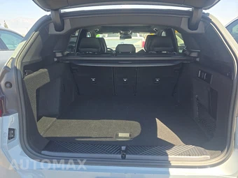 2026 BMW X3 30 xDrive M SPORT LINE - miniatura 17