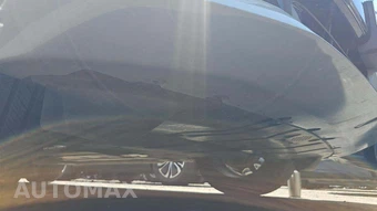 2026 BMW X3 30 xDrive M SPORT LINE - miniatura 20