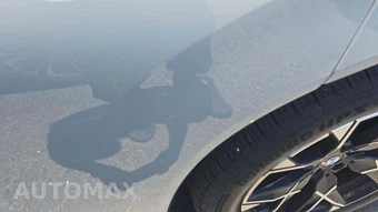 2026 BMW X3 30 xDrive M SPORT LINE - miniatura 21