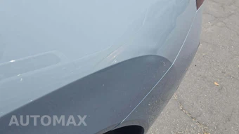 2026 BMW X3 30 xDrive M SPORT LINE - miniatura 22