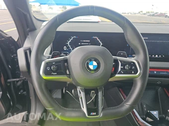 2026 BMW X3 30 xDrive M SPORT LINE - miniatura 10