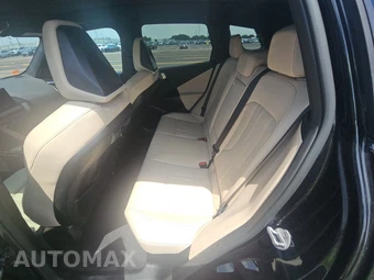 2026 BMW X3 30 xDrive M SPORT LINE - miniatura 13