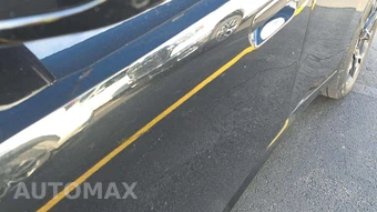 2026 BMW X3 30 xDrive M SPORT LINE - miniatura 22