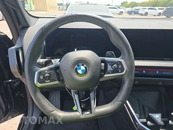 2026 BMW X3 30 xDrive M SPORT LINE - miniatura 16