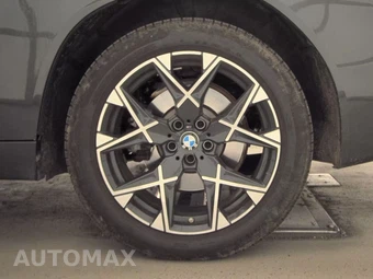 2026 BMW X3 30 xDrive M SPORT LINE - miniatura 12