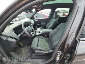 2026 BMW X3 30 xDrive M SPORT LINE - miniatura 13