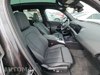 2026 BMW X3 30 xDrive M SPORT LINE - miniatura 14