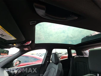 2026 BMW X3 30 xDrive M SPORT LINE - miniatura 20