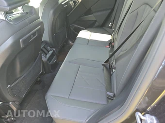 2026 BMW X3 30 xDrive M SPORT LINE - miniatura 19
