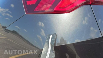 2026 BMW X3 30 xDrive M SPORT LINE - miniatura 32
