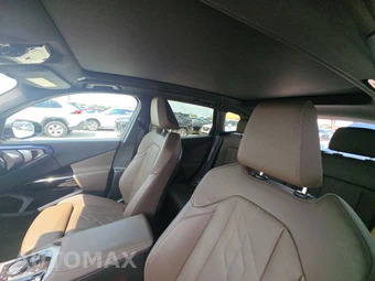 2026 BMW X3 30 xDrive M SPORT LINE - miniatura 20