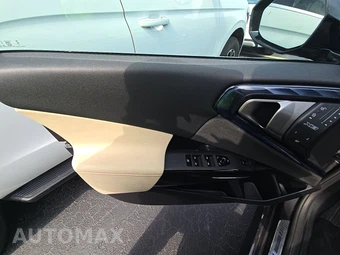 2026 BMW X3 30 xDrive M SPORT LINE - miniatura 15