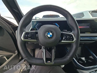 2026 BMW X3 30 xDrive M SPORT LINE - miniatura 16