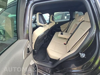 2026 BMW X3 30 xDrive M SPORT LINE - miniatura 19