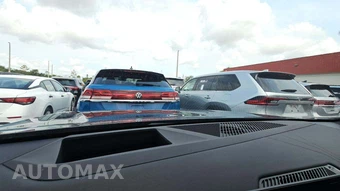 2026 BMW X3 30 xDrive M SPORT LINE - miniatura 26