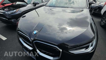 2026 BMW X3 30 xDrive M SPORT LINE - miniatura 27