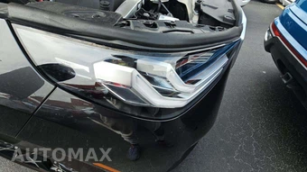 2026 BMW X3 30 xDrive M SPORT LINE - miniatura 29