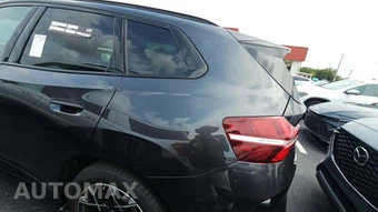 2026 BMW X3 30 xDrive M SPORT LINE - miniatura 32