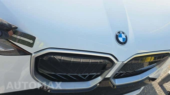 2026 BMW X3 30 xDrive M SPORT LINE - miniatura 26