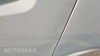 2026 BMW X3 30 xDrive M SPORT LINE - miniatura 25