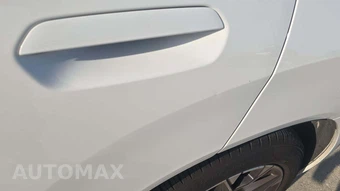 2026 BMW X3 30 xDrive M SPORT LINE - miniatura 26