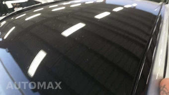 2026 BMW X3 30 xDrive M SPORT LINE - miniatura 24