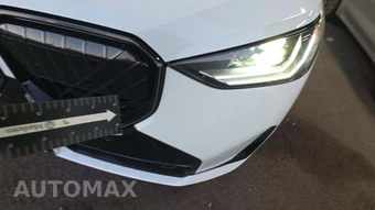 2026 BMW X3 30 xDrive M SPORT LINE - miniatura 26