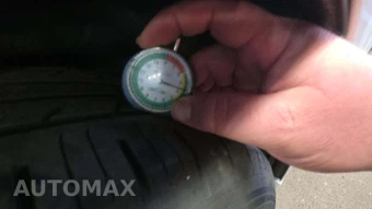 2026 BMW X3 30 xDrive M SPORT LINE - miniatura 31