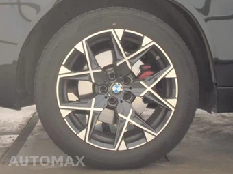 2026 BMW X3 30 xDrive M SPORT LINE - miniatura 11
