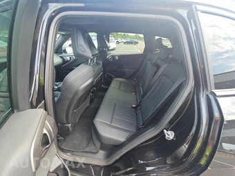2026 BMW X3 30 xDrive M SPORT LINE - miniatura 19