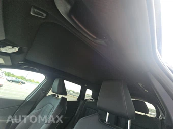 2026 BMW X3 30 xDrive M SPORT LINE - miniatura 20