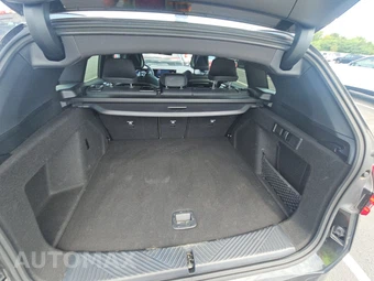 2026 BMW X3 30 xDrive M SPORT LINE - miniatura 23