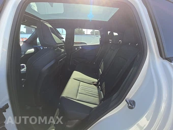 2026 BMW X3 30 xDrive M SPORT LINE - miniatura 13
