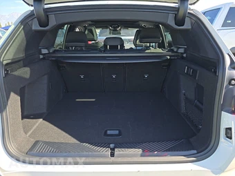 2026 BMW X3 30 xDrive M SPORT LINE - miniatura 17