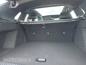 2026 BMW X3 30 xDrive M SPORT LINE - miniatura 17