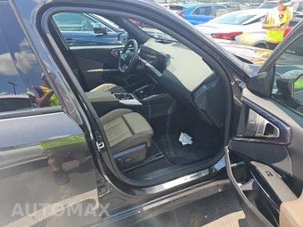 2026 BMW X3 30 xDrive M SPORT LINE - miniatura 14