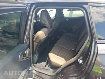2026 BMW X3 30 xDrive M SPORT LINE - miniatura 19