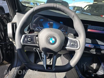 2026 BMW X3 30 xDrive M SPORT LINE - miniatura 10
