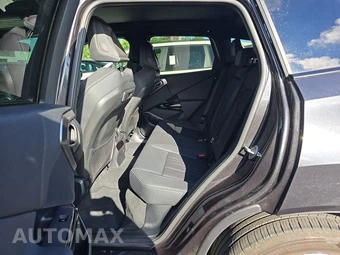 2026 BMW X3 30 xDrive M SPORT LINE - miniatura 13