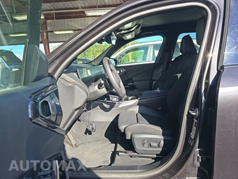 2026 BMW X3 30 xDrive M SPORT LINE - miniatura 7