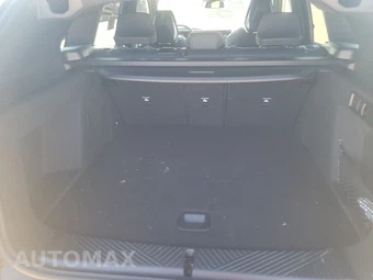 2026 BMW X3 30 xDrive M SPORT LINE - miniatura 23